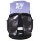 Gilet enfant JETPILOT 3SXTY Hyperflex S-Grip Violet