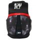 Gilet Jetpilot 3SXTY Hyperflex S-grip