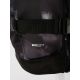 Gilet Jetpilot 3SXTY Hyperflex S-grip