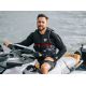 Gilet Jetpilot 3SXTY Hyperflex S-grip