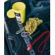 Pack de sécurité JETPILOT Venture