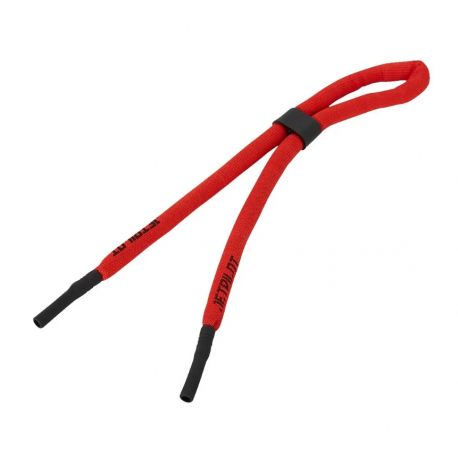 Cordon de retenu JETPILOT pour Lunette