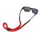 Cordon de retenu JETPILOT pour Lunette