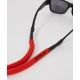 Floating retaining cord for JETPILOT glasses 