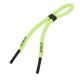Cordon Flottant de retenu pour lunette JETPILOT 