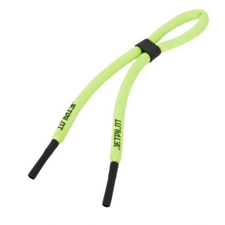 Cordon Flottant de retenu pour lunette JETPILOT 