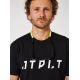 Cordon Flottant de retenu pour lunette JETPILOT 