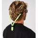 Cordon Flottant de retenu pour lunette JETPILOT 