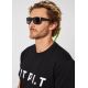 Cordon Flottant de retenu pour lunette JETPILOT 
