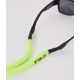 Cordon Flottant de retenu pour lunette JETPILOT 