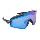 Cordon Flottant de retenu rouge pour lunette JETPILOT 