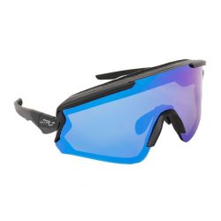 Lunette de soleil JETPILOT Shield 2 en 1  Lunette de soleil JETPILOT Shield 2 en 1