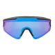 Cordon Flottant de retenu rouge pour lunette JETPILOT 