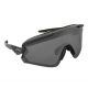 Cordon Flottant de retenu rouge pour lunette JETPILOT 