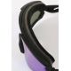 Cordon Flottant de retenu rouge pour lunette JETPILOT 