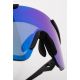Cordon Flottant de retenu rouge pour lunette JETPILOT 