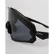 Cordon Flottant de retenu rouge pour lunette JETPILOT 