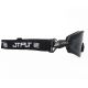 Cordon Flottant de retenu rouge pour lunette JETPILOT 