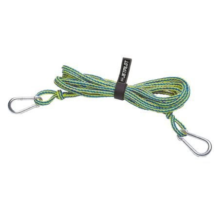 Towing line 4.20 meters