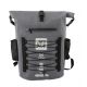 JETPILOT Venture 50L Backpack