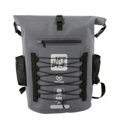 JETPILOT Venture 50L Backpack JETPILOT Venture 50L Backpack