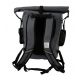 JETPILOT Venture 50L Backpack
