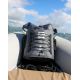 JETPILOT Venture 50L Backpack