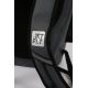 JETPILOT Venture 50L Backpack