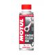 MOTUL ENGINE CLEAN engine cleaning additive