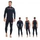 Jetpilot RX Vault Race John Black Suit