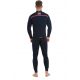 Jetpilot RX Vault Race John Black Suit