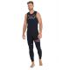 Jetpilot RX Vault Race John Black Suit