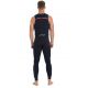 Jetpilot RX Vault Race John Black Suit