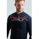 Jetpilot RX Vault Race John Black Suit