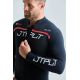 Jetpilot RX Vault Race John Black Suit