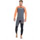 Jetpilot RX Vault Race John Black Suit