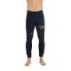 Pantalon Néoprène Jetpilot RX Vault