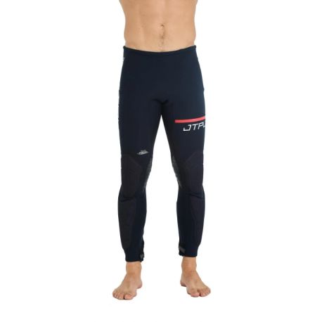 Pantalon Néoprène Jetpilot RX Vault