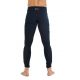 Pantalon Néoprène Jetpilot RX Vault
