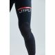 Pantalon Néoprène Jetpilot RX Vault