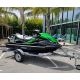 Deposit sale Kawasaki STX 160 LX of 2022