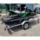 Deposit sale Kawasaki STX 160 LX of 2022
