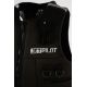 JETPILOT Venture ECO Black Vest
