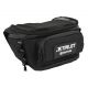 Sacoche de guidon Jetpilot Venture