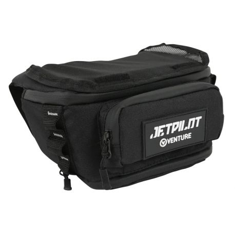 Sacoche de guidon Jetpilot Venture
