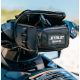 JETPILOT Venture Safety Pack