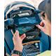 JETPILOT Venture Safety Pack