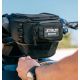 JETPILOT Venture Safety Pack