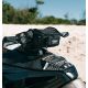 Sacoche de guidon Jetpilot Venture