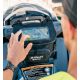 JETPILOT Venture Safety Pack